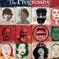 4 A capa de Fev. Mar. da The Progressive.jpg